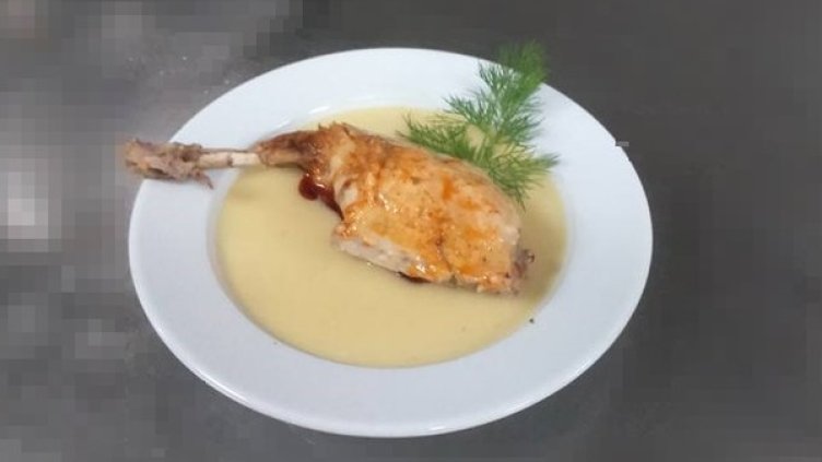 Снимка: личен архив