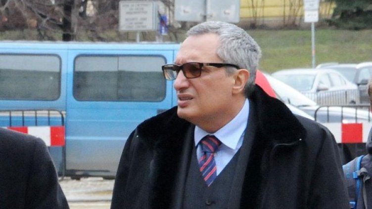 Снимка: Булфото, архив