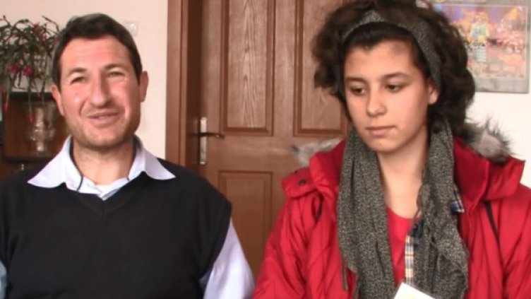 Снимка: bgonair.bg