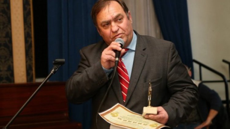 Снимка: Община Стрелча