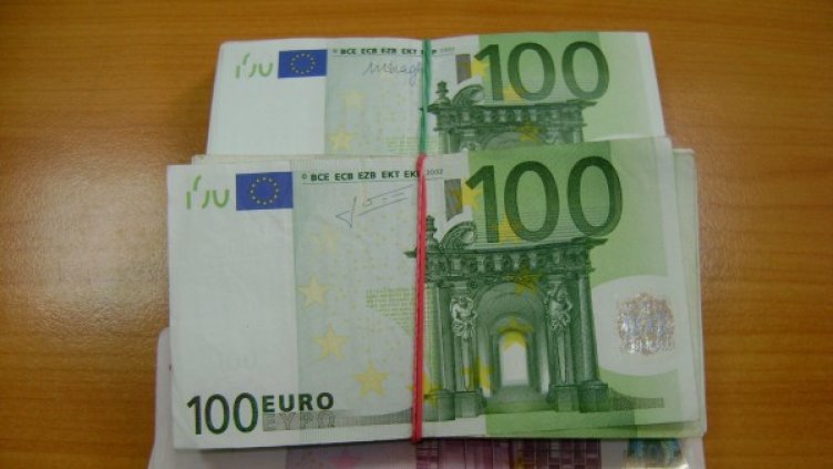 Снимка: Агенция Митници