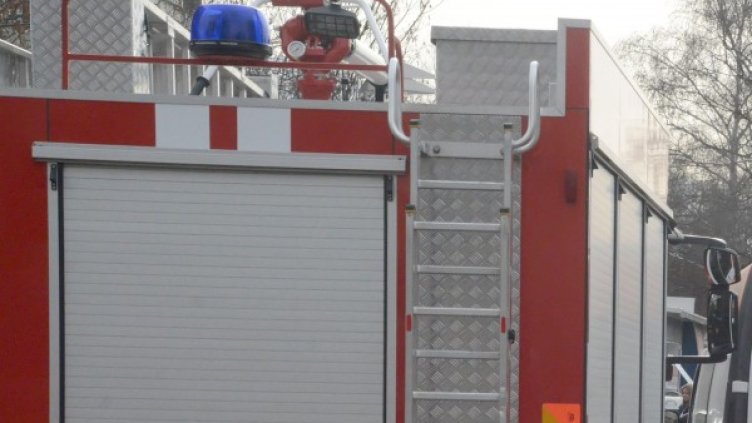 Снимка: архив, БулФото