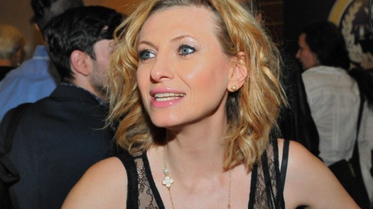 Снимка: архив, Булфото