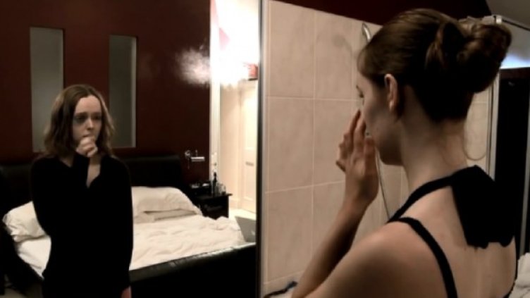 Снимка: bgonair.bg