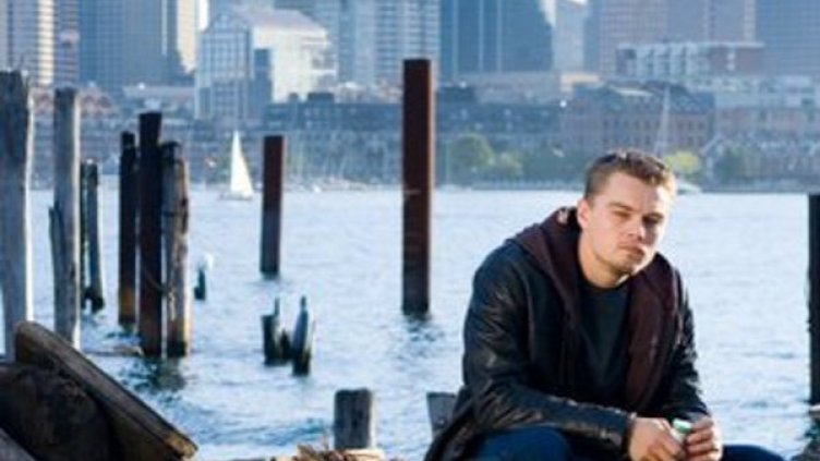 Снимка: Outwatch