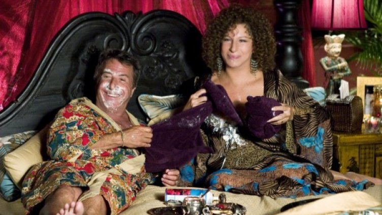 Снимка: outnow.ch