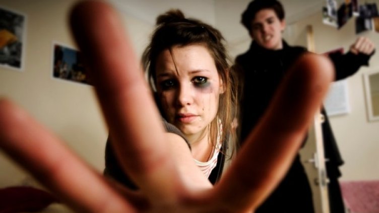 Снимка: flickr