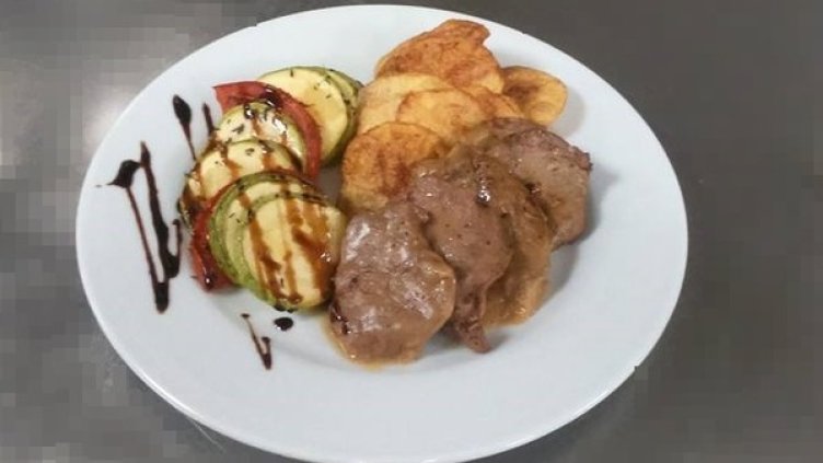 Снимка: личен архив