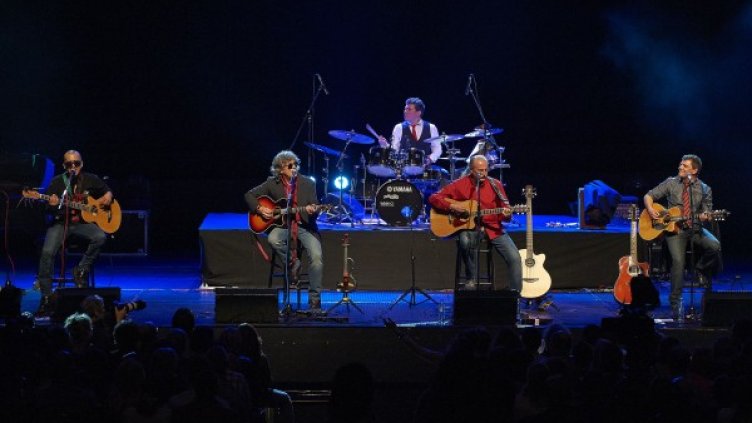 Снимка: Фондацията