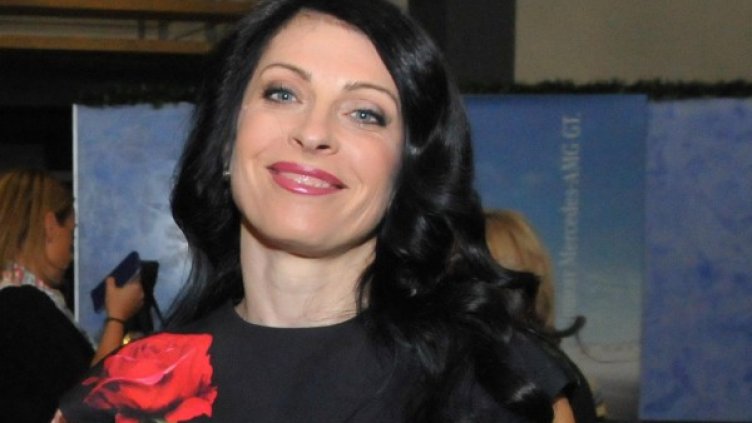 Снимка: Булфото