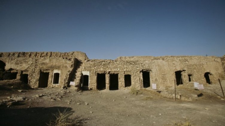 Снимка: архив, БТА