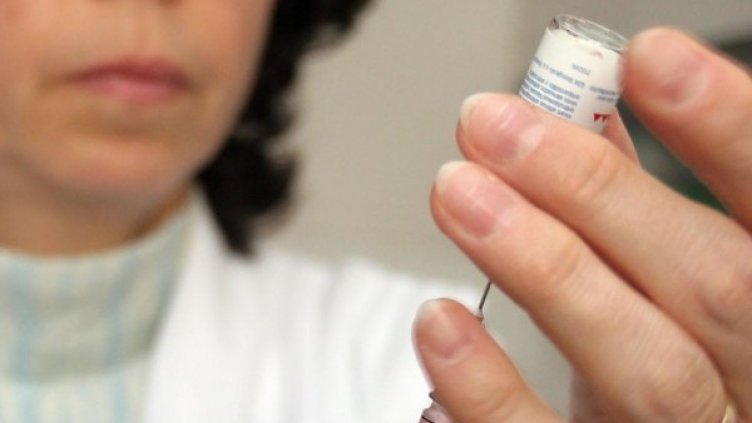 Архив: Булфото