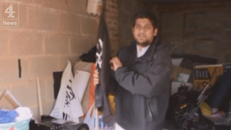 Снимка: bgonair.bg