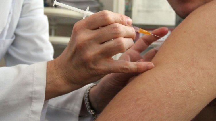 Архив: Булфото