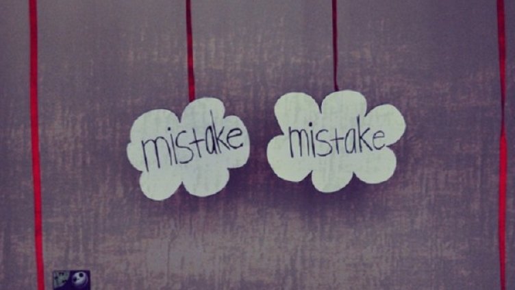 Снимка: flickr