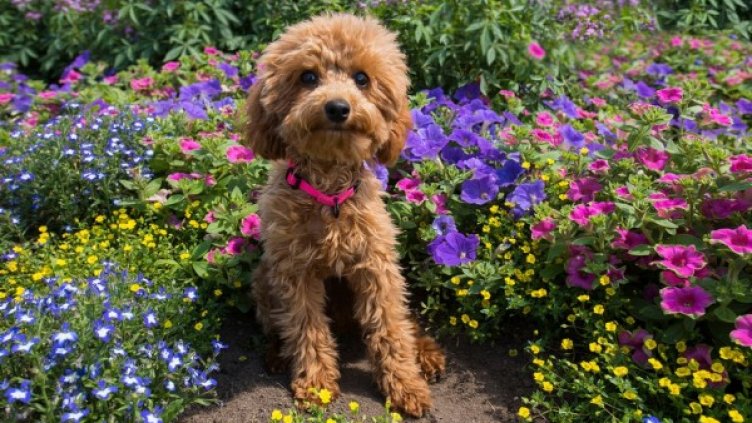 Снимка: flickr