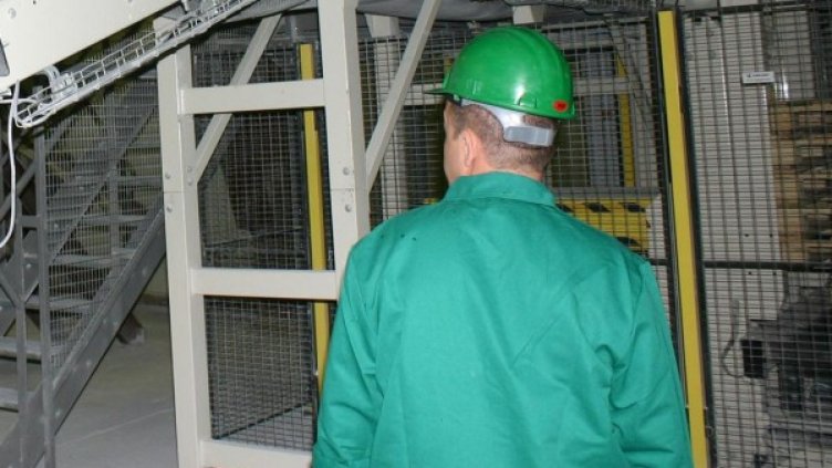 Снимка: архив, БулФото