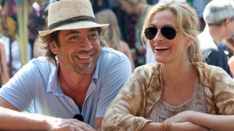 Снимка: outnow.ch