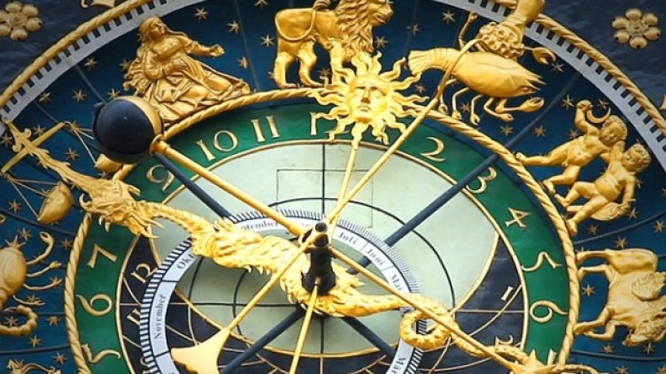 Снимка: pixabay.com