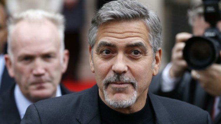 Снимка: архив, Reuters