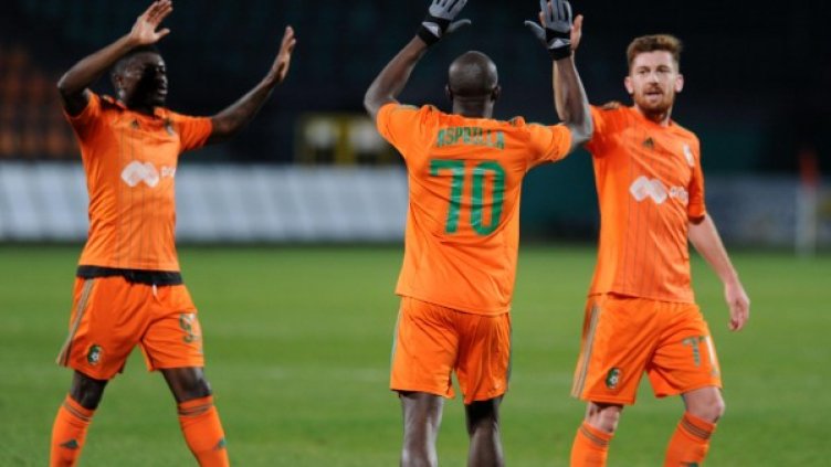 Снимка: Булфото, архив