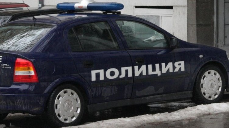 Снимка: архив, Булфото