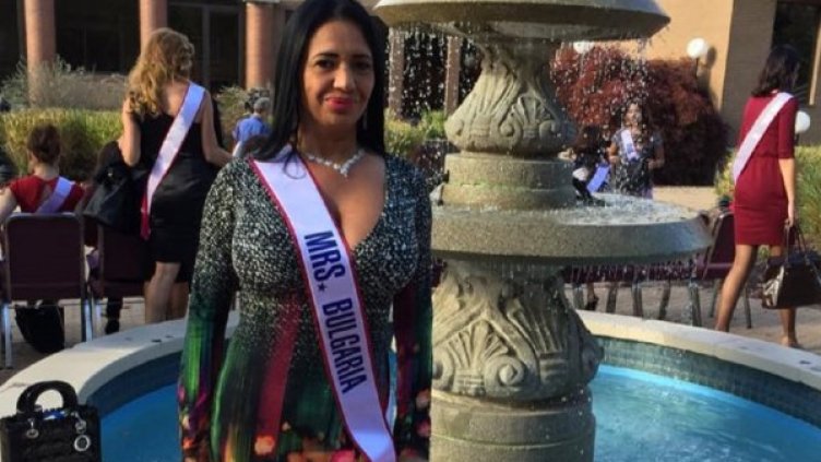 Снимка: Facebook