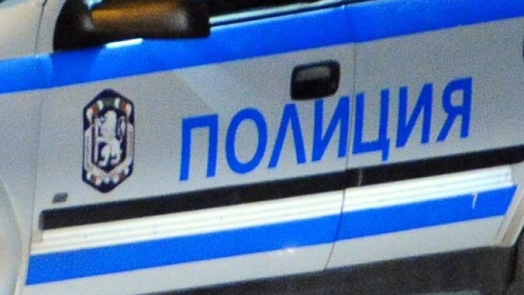 Снимка: Bulphoto, архив