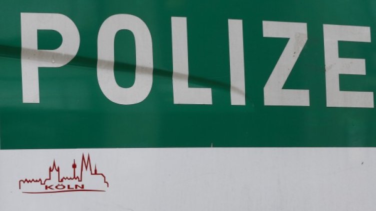 Снимка: архив, Reuters