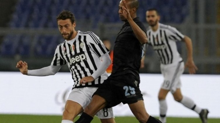 Снимка: juventus.com