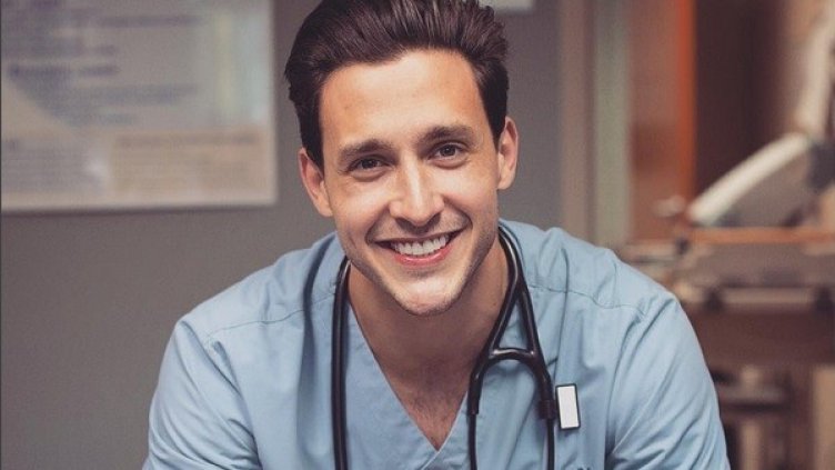 Снимка: Instagram