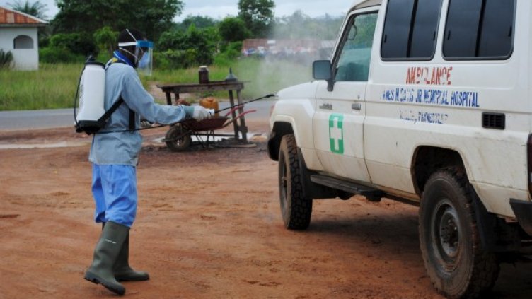 Снимка: архив, Reuters