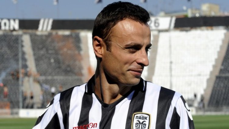 Снимка: Reuters. архив