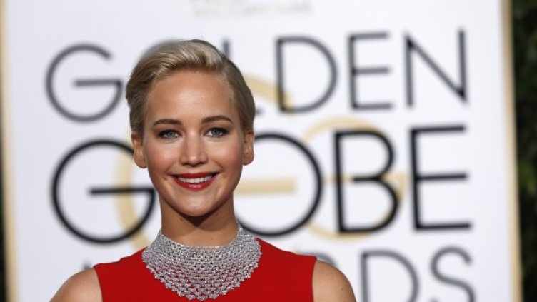 Снимка: архив, Reuters