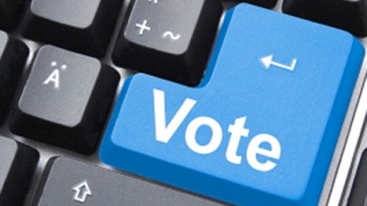 Снимка: flickr