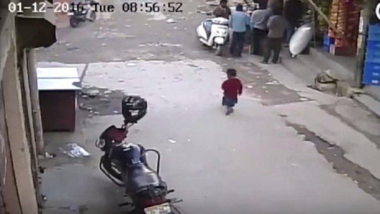 Снимка: YouTube