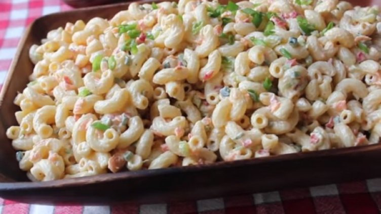 Снимка: Youtube