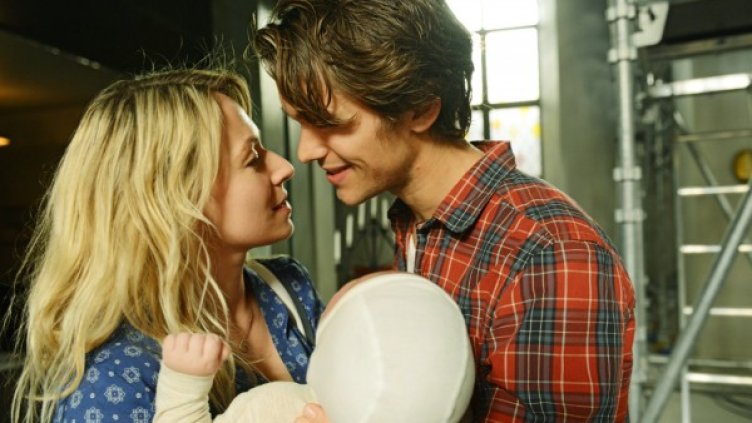 Снимка: Outwatch