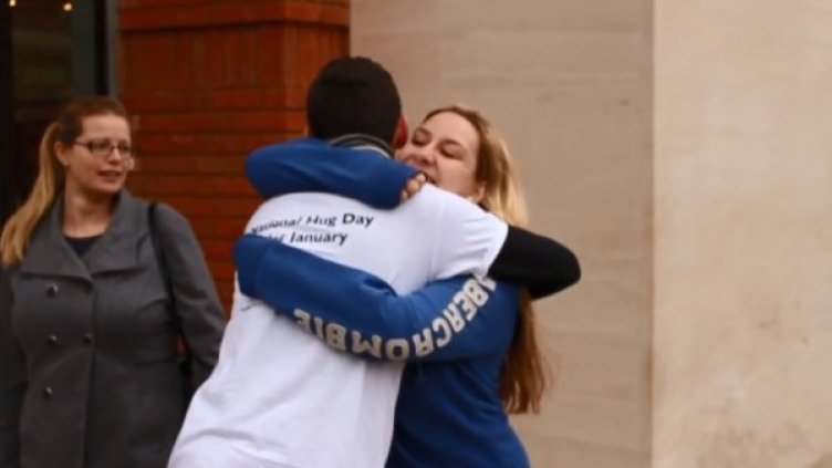 Снимка: bgonair.bg