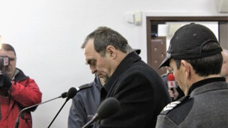 Снимка: "24 часа"