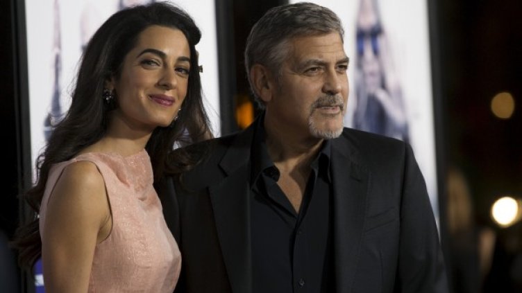 Снимка:Reuters