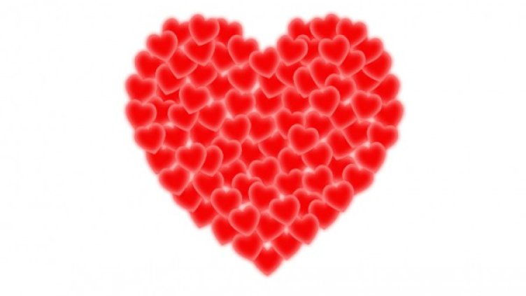 Снимка: freeimages.com