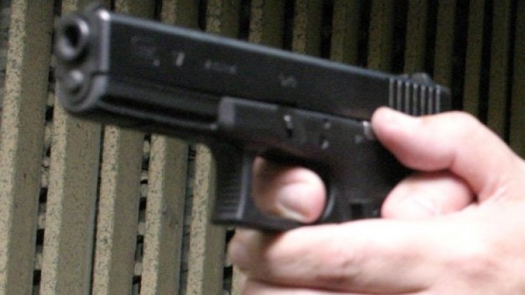 Снимка: архив, Булфото