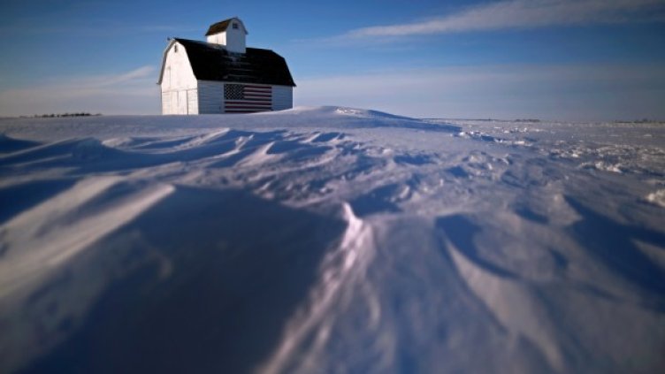 Снимка: архив, Reuters