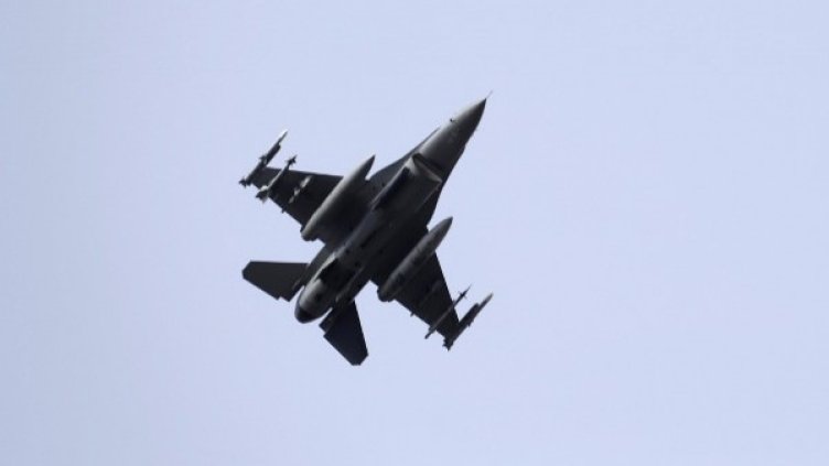 Снимка: архив, Reuters