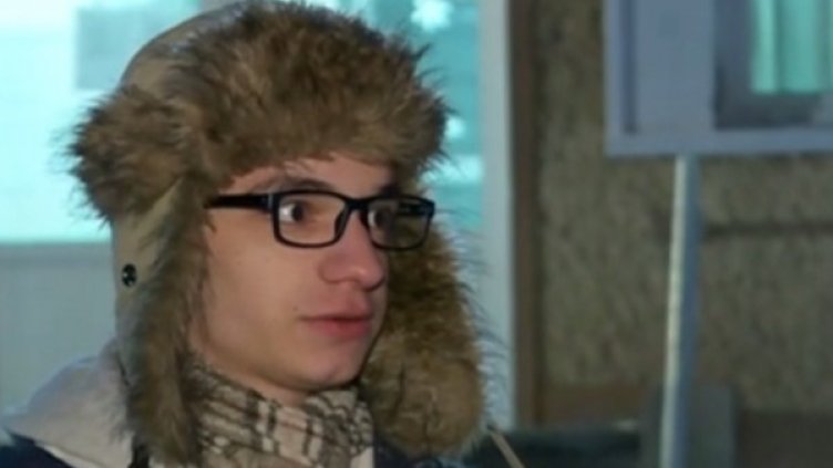 Снимка: Нова тв