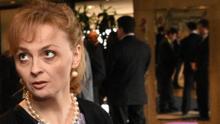 Снимка: архив, Булфото