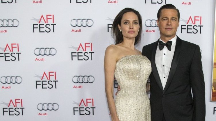 Снимка: архив, Reuters