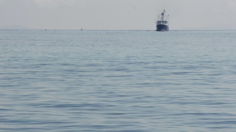 Снимка: архив, Reuters