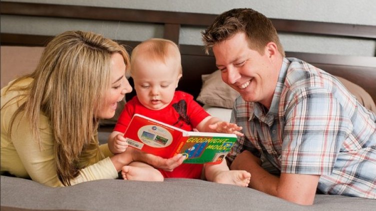 Снимка: flickr